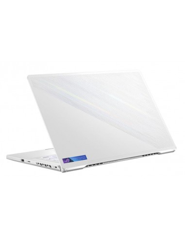 Notebook|ASUS|ROG|GA503RW-LN048W|CPU 6900HS|3300 MHz|15.6"|2560x1440|RAM 32GB|DDR5|4800 MHz|SSD 1TB|NVIDIA GeForce RTX 3070 Ti|8