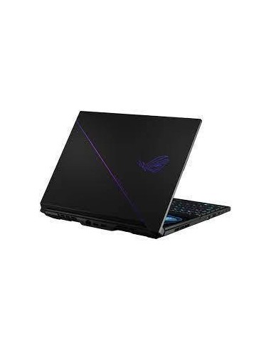 Notebook|ASUS|ROG|GX650RW-LS103W|CPU 6900HX|3300 MHz|16"|2560x1600|RAM 32GB|DDR5|4800 MHz|SSD 1TB|NVIDIA GeForce RTX 3070 Ti|8GB