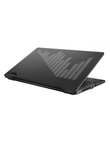 Notebook|ASUS|ROG|GA402RK-L8152W|CPU 6900HS|3300 MHz|14"|2560x1600|RAM 32GB|DDR5|4800 MHz|SSD 1TB|AMD Radeon RX 6800S|8GB|ENG|Wi