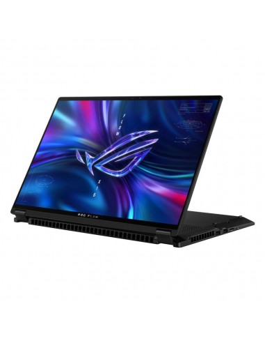 Notebook|ASUS|ROG|GV601RW-M5071W|CPU 6900HS|3300 MHz|16"|Touchscreen|2560x1600|RAM 32GB|DDR5|4800 MHz|SSD 1TB|NVIDIA GeForce RTX