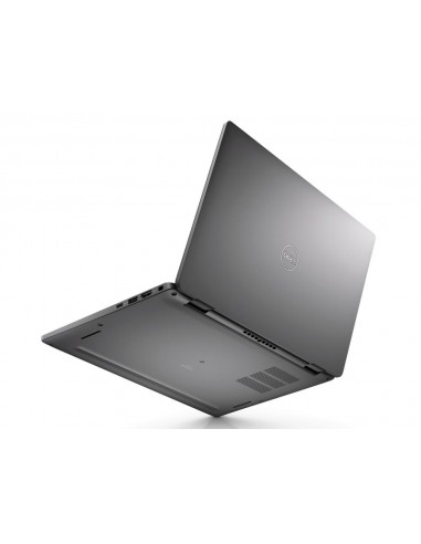 Notebook|DELL|Latitude|7330|CPU i7-1255U|1700 MHz|13.3"|1920x1080|RAM 16GB|DDR4|3200 MHz|SSD 512GB|Intel Iris XE Graphics|Integr