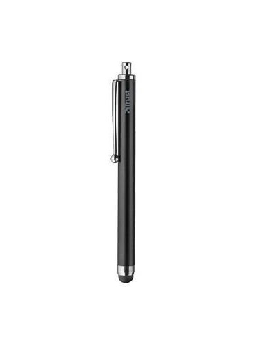 TABLET STYLUS PEN BLACK/17741 TRUST