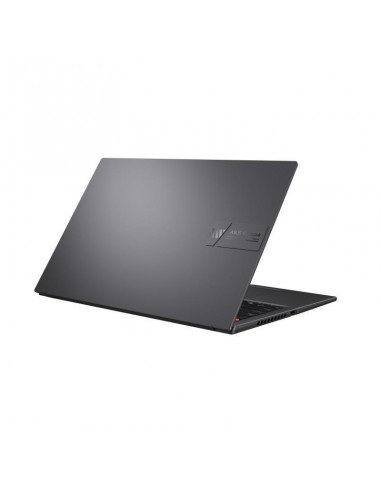 Notebook|ASUS|VivoBook S|M3502QA-MA012W|CPU 5800H|3200 MHz|15.6"|2880x1620|RAM 8GB|DDR4|SSD 1TB|AMD Radeon Graphics|Integrated|E