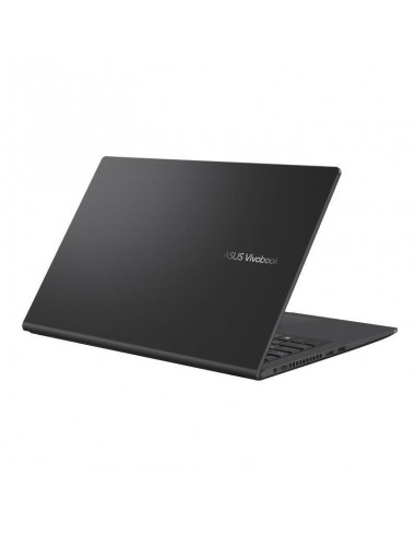 Notebook|ASUS|VivoBook Series|X1500EA-BQ2259W|CPU i3-1115G4|3000 MHz|15.6"|1920x1080|RAM 8GB|DDR4|SSD 512GB|Intel UHD Graphics|I