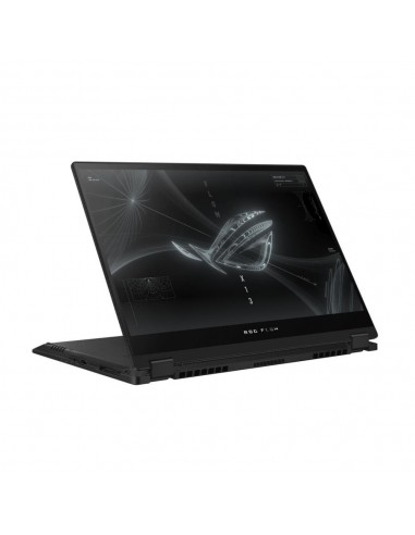 Notebook|ASUS|ROG|GV301RA-LI004W|CPU 6900HS|3300 MHz|13.4"|Touchscreen|3840x2400|RAM 32GB|DDR5|SSD 1TB|AMD Radeon 680M|Integrate