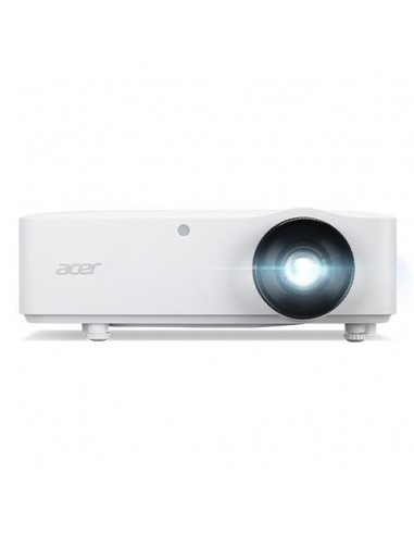 PROJECTOR PL7510 6000 LUMENS/MR.JU511.001 ACER