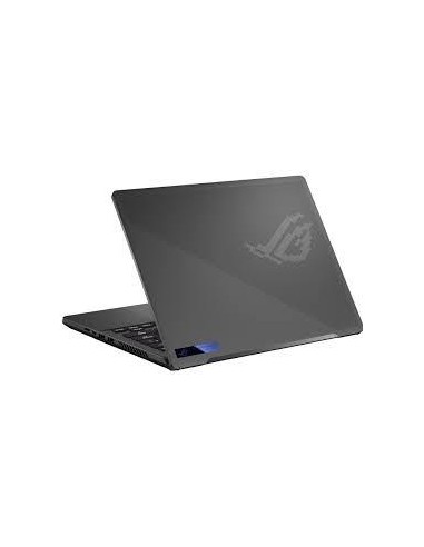 Notebook|ASUS|ROG|GA402RJ-L4028W|CPU 6800HS|3200 MHz|14"|1920x1080|RAM 16GB|DDR4|4800 MHz|SSD 1TB|AMD Radeon RX 6700S|8GB|ENG|Wi