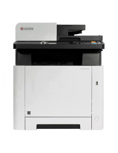 PRINTER/COP/SCAN/FAX M5526CDW/1102R73NL0 KYOCERA