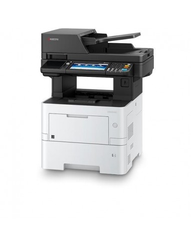 PRINTER/COP/SCAN/FAX LASER A4/M3645DN 1102TG3NL0 KYOCERA