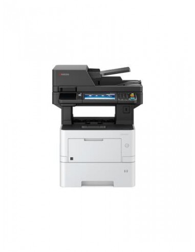 PRINTER/COP/SCAN LASER A4/M3145IDN 1102V23NL0 KYOCERA