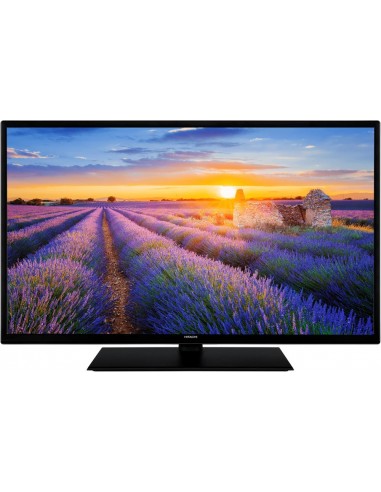 TV Set|HITACHI|32"|Smart/HD|Wireless LAN|Bluetooth|Android|32HAE2350