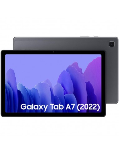 TABLET GALAXY TAB A7 10.4"/32GB WIFI SM-T503 SAMSUNG