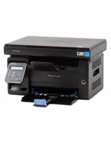 PRINTER/COP/SCAN/M6500W PANTUM