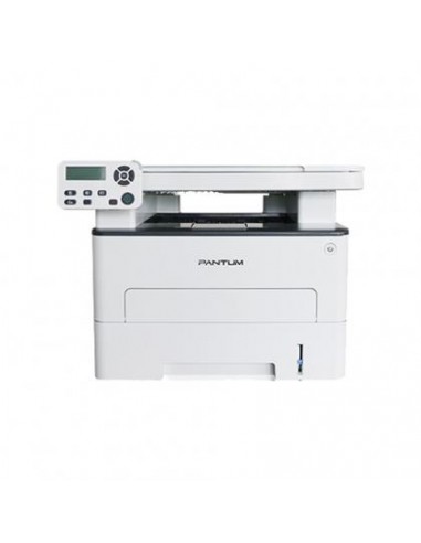 PRINTER/COP/SCAN A4/M6700DW PANTUM