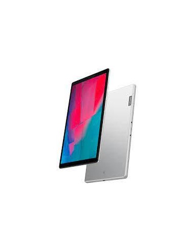 TABLET TAB M10 TB-X306F 10"/64GB GREY ZA6W0000PL LENOVO