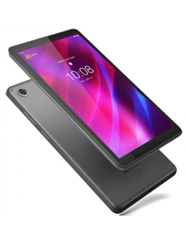 TABLET TAB M7 7" 32GB/IRON GREY ZA8C0034PL LENOVO