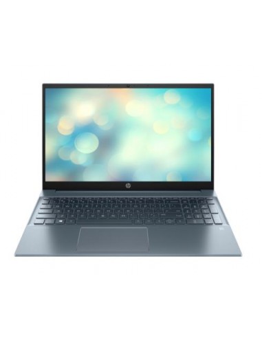 NB 15-EH2035NW R5-5625U 15"/8/512GB 715Z9EA HP