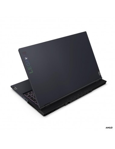 Notebook|LENOVO|Legion|5 15ACH6H|CPU 5800H|3200 MHz|15.6"|2560x1440|RAM 16GB|DDR4|3200 MHz|SSD 1TB|NVIDIA GeForce RTX 3070|8GB|E