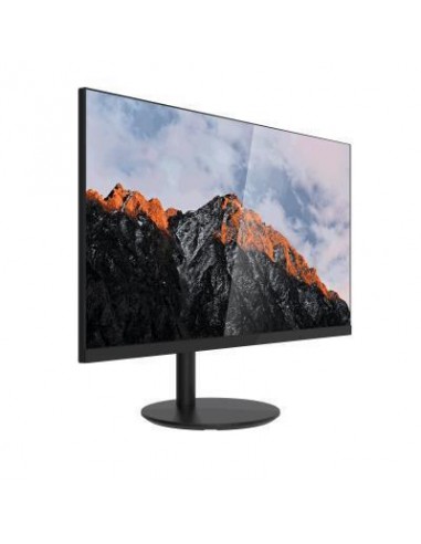 LCD Monitor|DAHUA|DHI-LM27-A200|27"|Panel VA|1920x1080|16:9|60Hz|5 ms|Tilt|DHI-LM27-A200