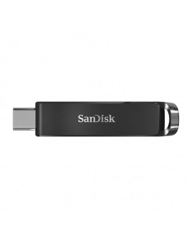 MEMORY DRIVE FLASH USB-C 64GB/SDCZ460-064G-G46 SANDISK