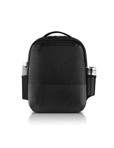 NB BACKPACK PRO SLIM 15"/460-BCMJ DELL