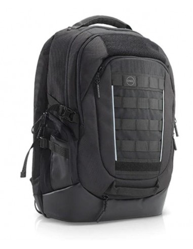 NB BACKPACK ESCAPE 17"/460-BCML DELL