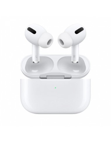 HEADSET AIRPODS PRO 2021 WRL//CHARGING CASE MLWK3TY/A APPLE