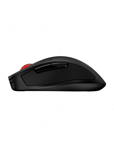 MOUSE USB OPTICAL WRL DART/PULSEFIRE HX-MC006B HYPERX