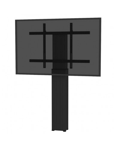 TV SET ACC WALL MOUNT 42-100"/PLASMA-W2250BLACK NEOMOUNTS