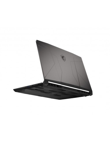 Notebook|MSI|Pulse GL66 12UEK|CPU i7-12700H|2300 MHz|15.6"|1920x1080|RAM 16GB|DDR4|3200 MHz|SSD 1TB|NVIDIA GeForce RTX 3060|6GB|