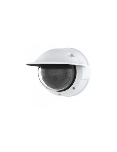 NET CAMERA P3807-PVE/01048-001 AXIS