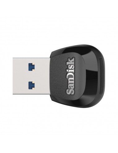 MEMORY READER USB3 MICRO SD/SDDR-B531-GN6NN SANDISK