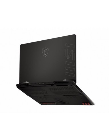 Notebook|MSI|Raider|Raider GE67HX 12UGS|CPU i9-12900HX|1700 MHz|15.6"|2560x1440|RAM 32GB|DDR5|4800 MHz|SSD 1TB|NVIDIA GeForce RT