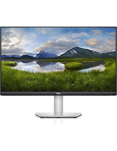 LCD Monitor|DELL|27"|Business/4K|Panel IPS|3840x2160|16:9|4 ms|Speakers|Swivel|Pivot|Height adjustable|Tilt|210-AXKY