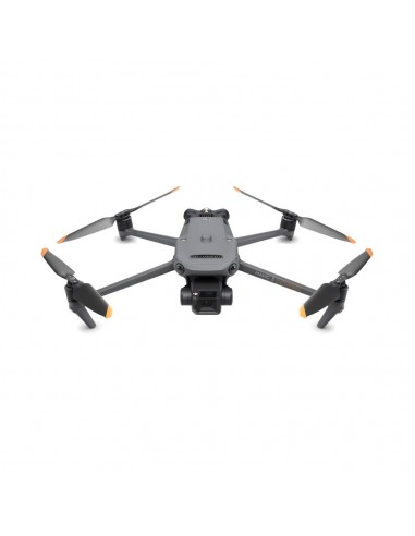 Drone|DJI|Mavic 3T Worry-Free Basic Combo|Enterprise|CP.EN.00000411.01